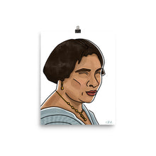 Load image into Gallery viewer, Madam CJ Walker