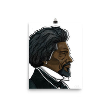 Load image into Gallery viewer, Frederick Douglass