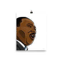 Load image into Gallery viewer, Martin Luther King Jr.