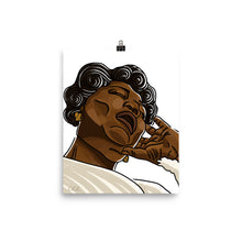 Load image into Gallery viewer, Ella Fitzgerald