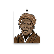 Load image into Gallery viewer, Harriet Tubman