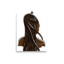 Load image into Gallery viewer, Her