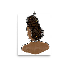 Load image into Gallery viewer, Her