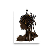 Load image into Gallery viewer, Her