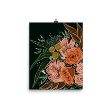 Load image into Gallery viewer, Bouquet Un