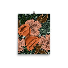 Load image into Gallery viewer, Bouquet Deux