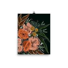 Load image into Gallery viewer, Bouquet Trois