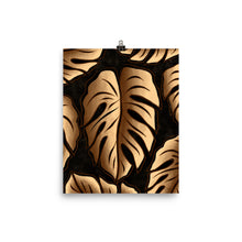 Load image into Gallery viewer, Monstera - Cream Leaf