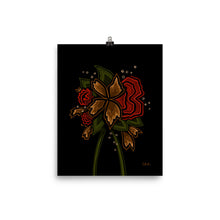 Load image into Gallery viewer, Bouquet Sweet Heat III