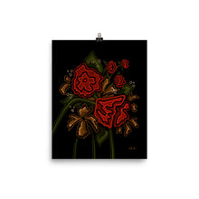 Load image into Gallery viewer, Bouquet Sweet Heat II