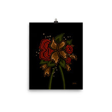 Load image into Gallery viewer, Bouquet Sweet Heat I