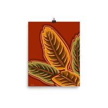 Load image into Gallery viewer, Bird of Paradise III