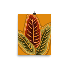 Load image into Gallery viewer, Bird of Paradise II