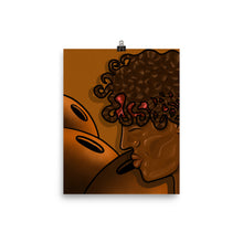 Load image into Gallery viewer, Golden Boy