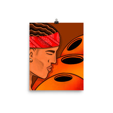 Load image into Gallery viewer, Muchacho