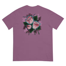 Load image into Gallery viewer, Breathe, it's Spring! Tee