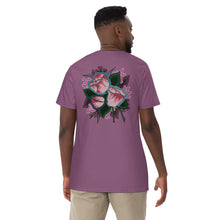 Load image into Gallery viewer, Breathe, it's Spring! Tee
