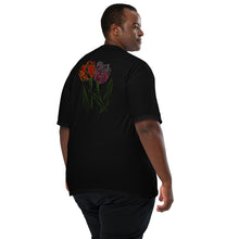 Load image into Gallery viewer, Chevalier Spring! Tee