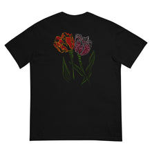 Load image into Gallery viewer, Chevalier Spring! Tee
