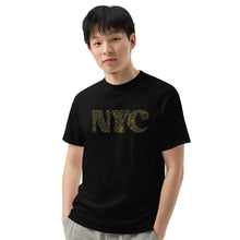 Load image into Gallery viewer, Bloomin' NYC Tee