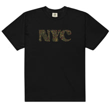 Load image into Gallery viewer, Bloomin' NYC Tee