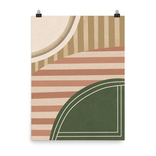 Load image into Gallery viewer, Soft Earth III