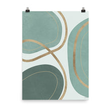 Load image into Gallery viewer, Over Ponds III