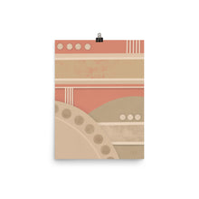 Load image into Gallery viewer, Soft Earth I