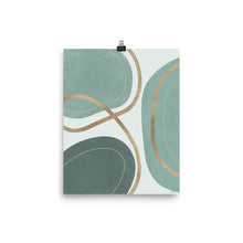 Load image into Gallery viewer, Over Ponds III