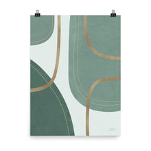 Load image into Gallery viewer, Over Ponds I