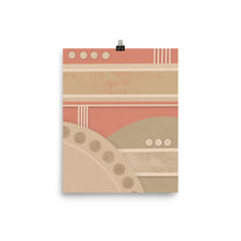 Load image into Gallery viewer, Soft Earth I