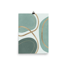 Load image into Gallery viewer, Over Ponds III