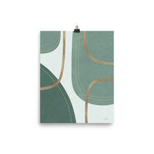 Load image into Gallery viewer, Over Ponds I