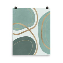 Load image into Gallery viewer, Over Ponds III