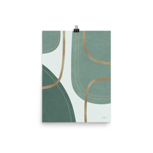 Load image into Gallery viewer, Over Ponds I