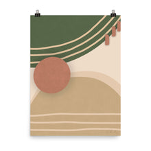 Load image into Gallery viewer, Soft Earth II