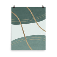 Load image into Gallery viewer, Over Ponds II