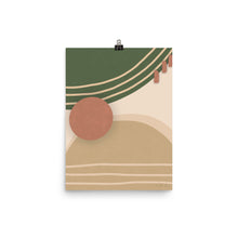 Load image into Gallery viewer, Soft Earth II