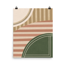 Load image into Gallery viewer, Soft Earth III