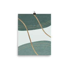 Load image into Gallery viewer, Over Ponds II