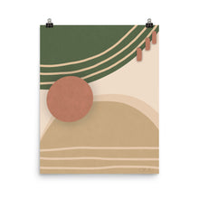 Load image into Gallery viewer, Soft Earth II