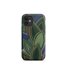 Load image into Gallery viewer, Zee Zee - Tough Case for iPhone®