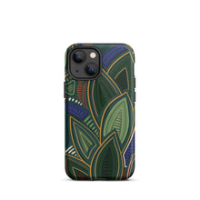 Load image into Gallery viewer, Zee Zee - Tough Case for iPhone®