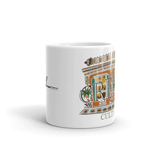 Load image into Gallery viewer, Creole Culture Mug