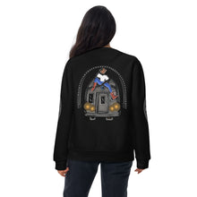 Load image into Gallery viewer, New York Cowboy Premium Sweatshirt
