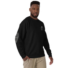 Load image into Gallery viewer, New York Cowboy Premium Sweatshirt
