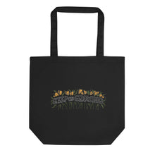 Load image into Gallery viewer, Keep on Growing Eco Tote Bag

