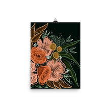 Load image into Gallery viewer, Bouquet Trois
