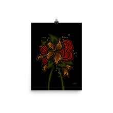 Load image into Gallery viewer, Bouquet Sweet Heat III

