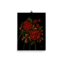 Load image into Gallery viewer, Bouquet Sweet Heat II
